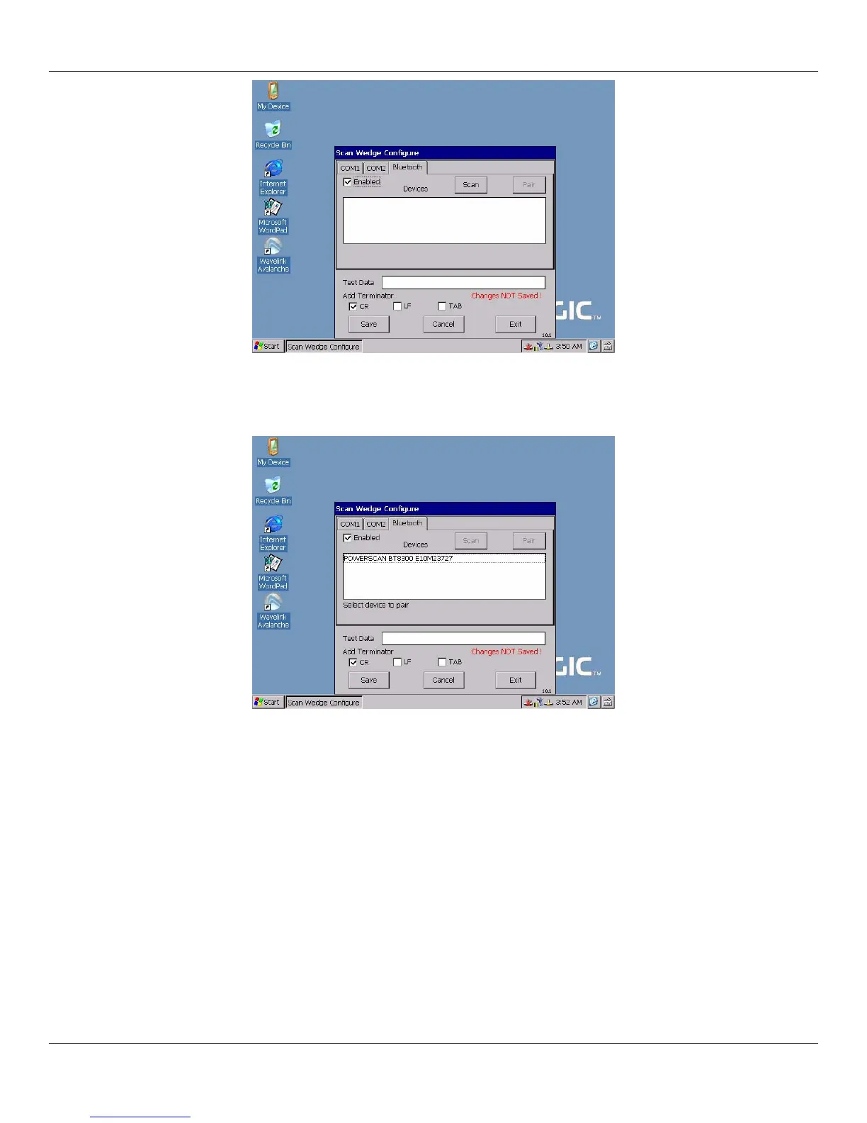 Page #14 background image