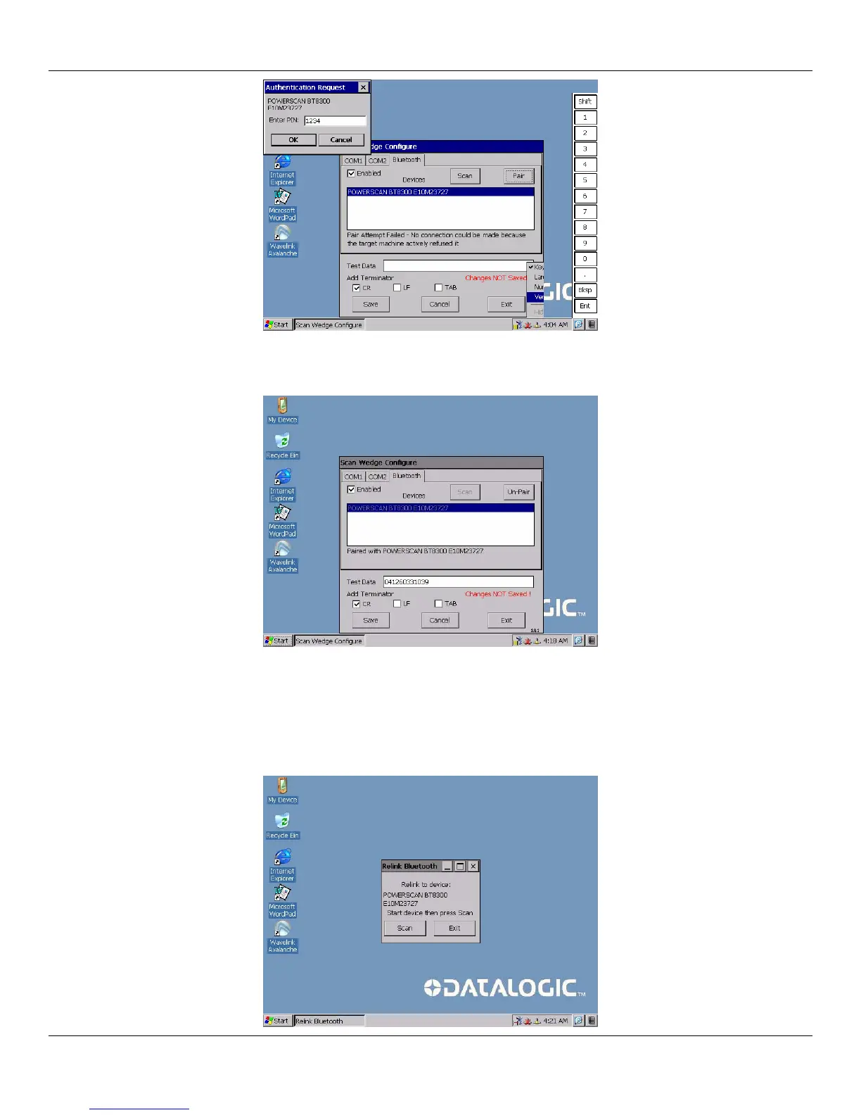Page #15 background image