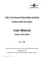 Preview: User Manual