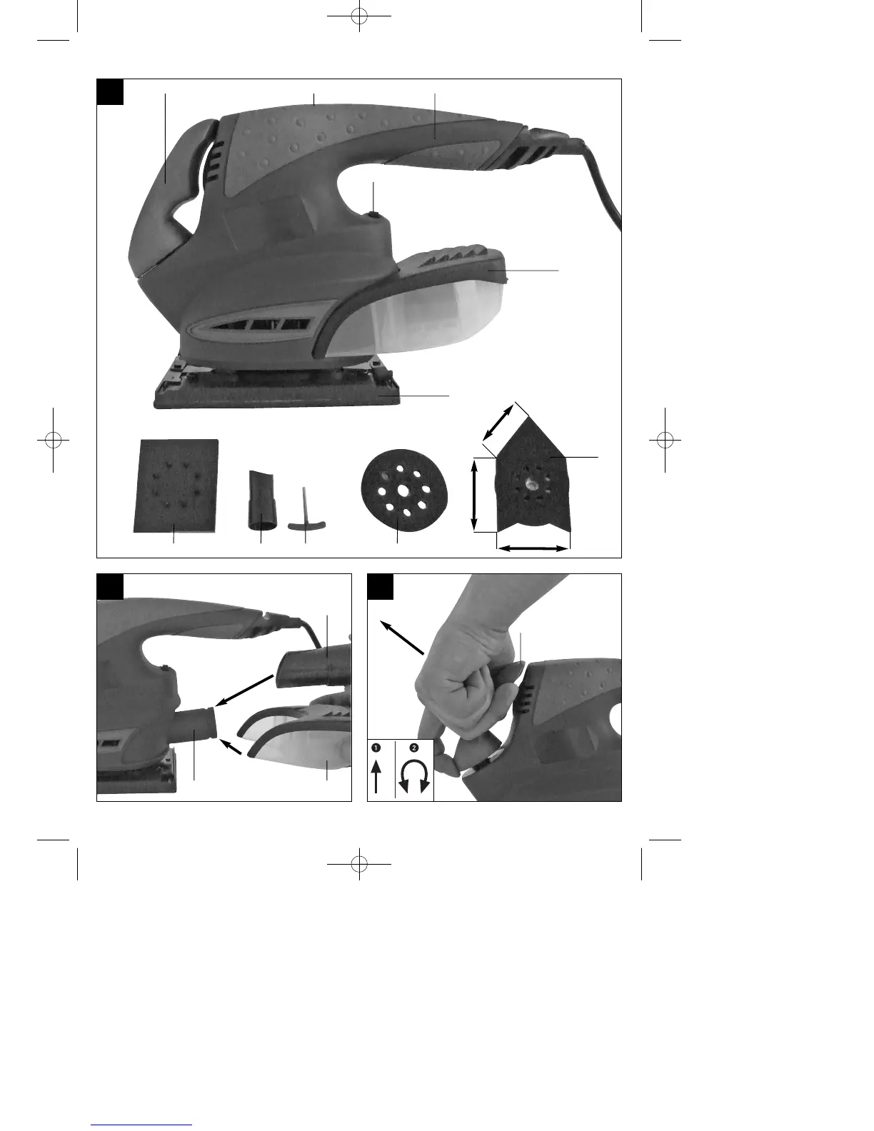 Page #2 background image