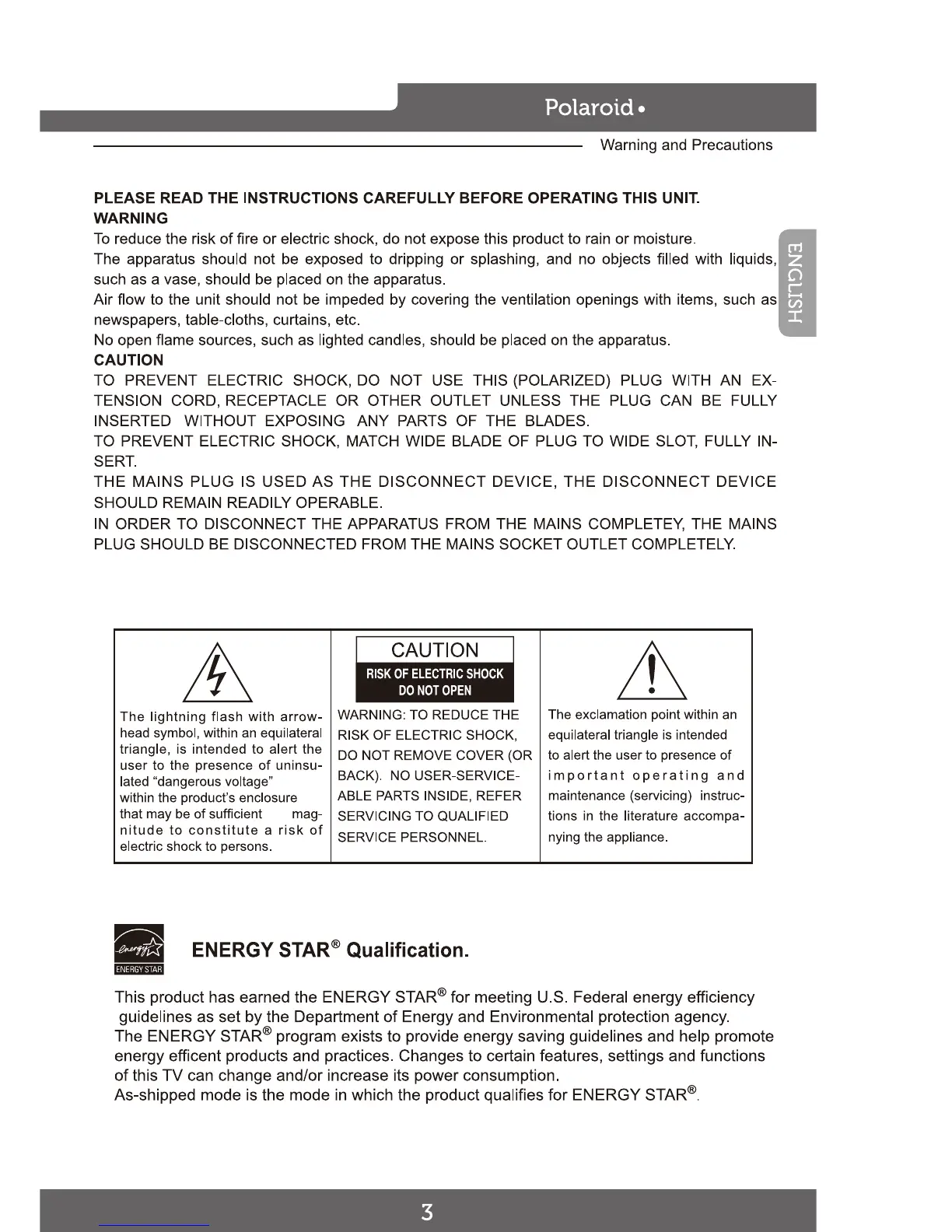 Page #5 background image