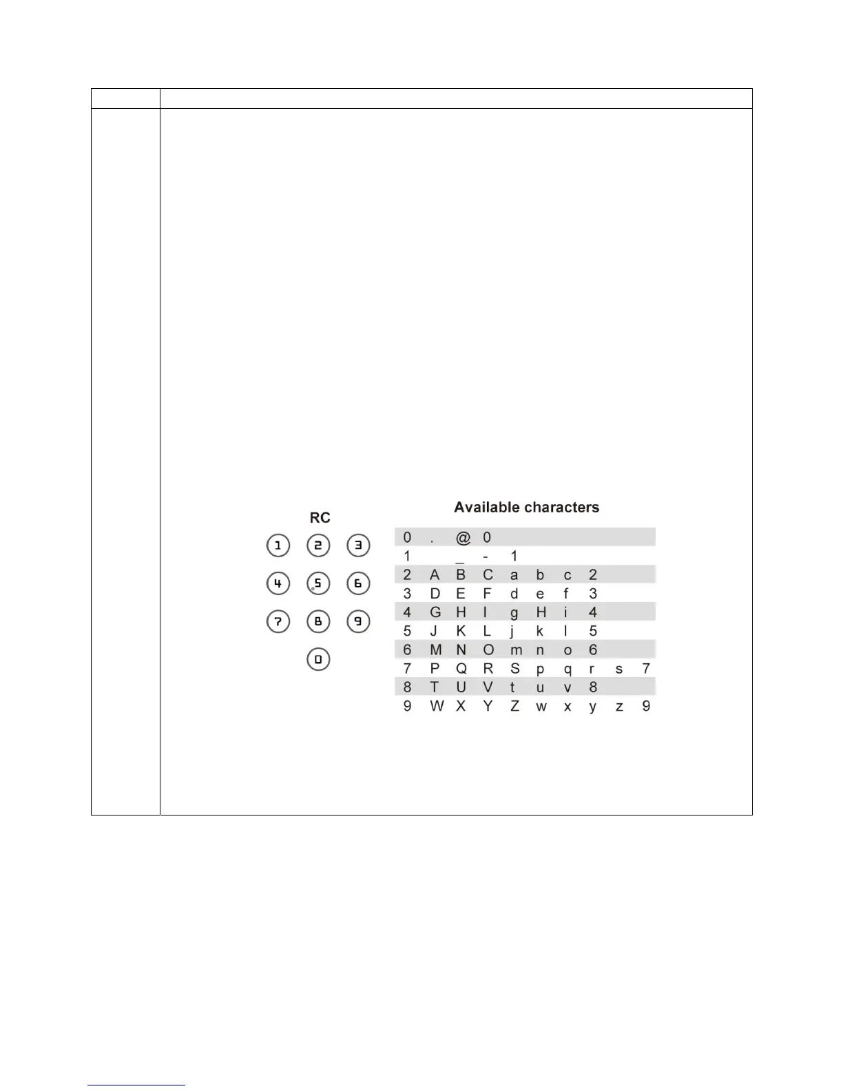 Page #10 background image