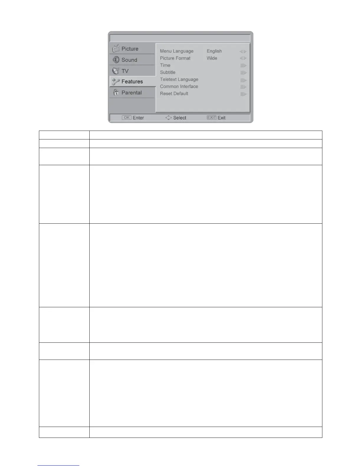 Page #11 background image