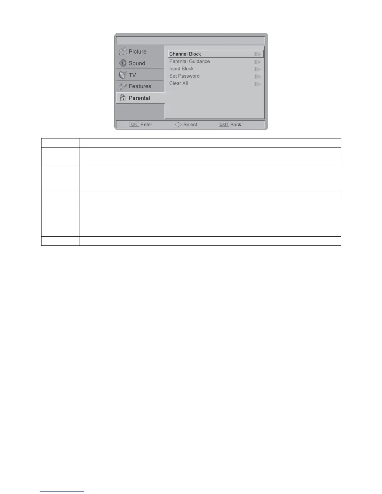 Page #12 background image