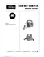 Preview: Operating Instructions