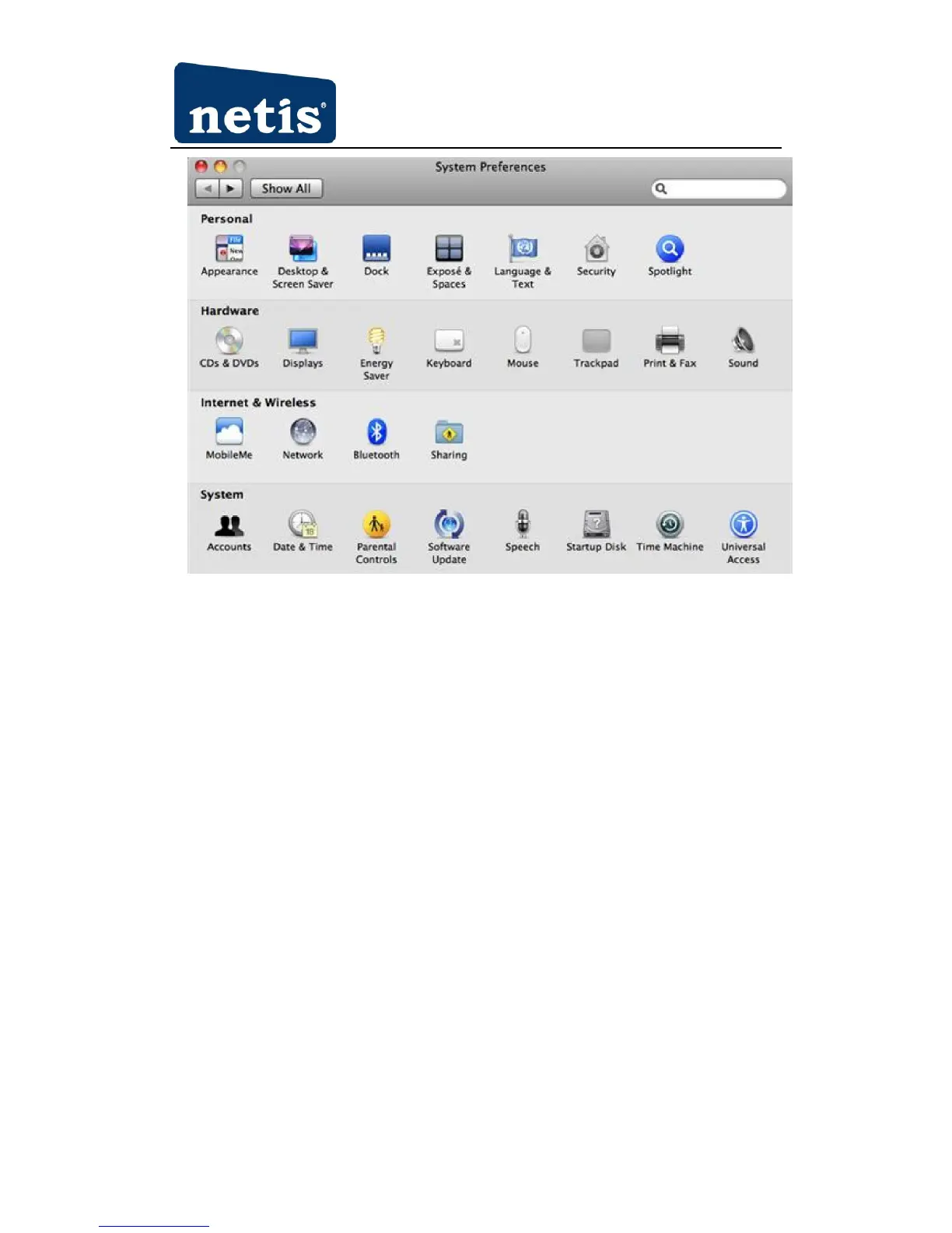 Page #25 background image
