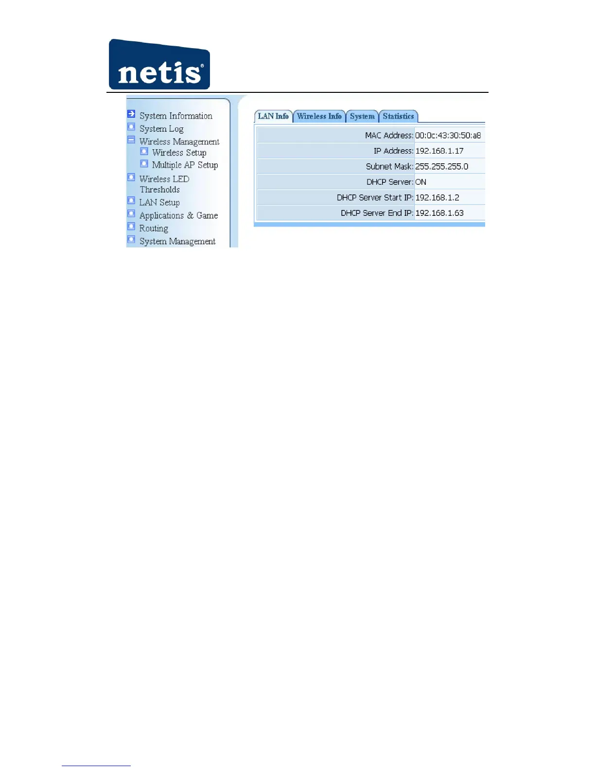 Page #29 background image