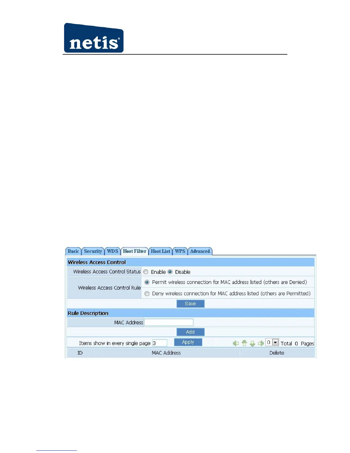 Page #39 background image