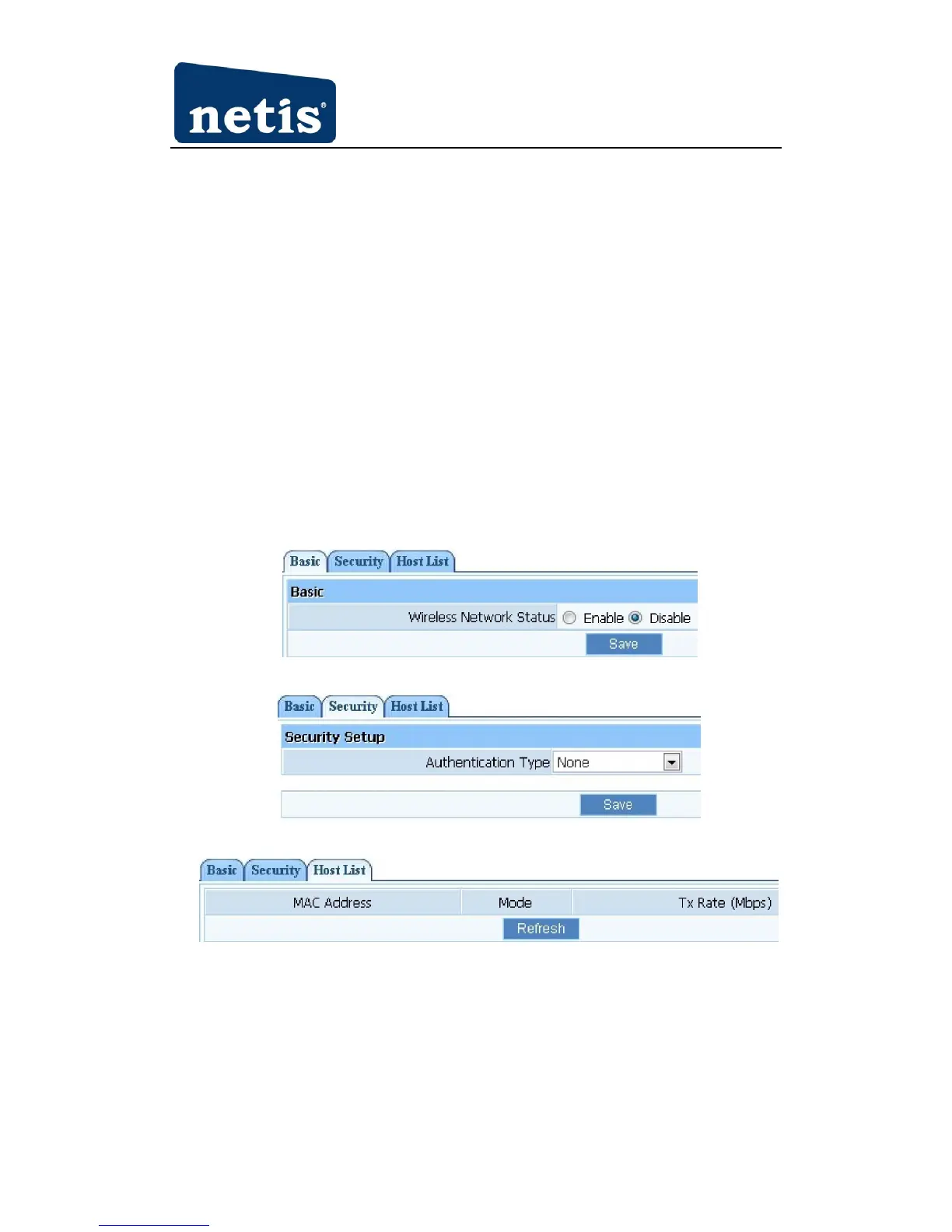 Page #45 background image