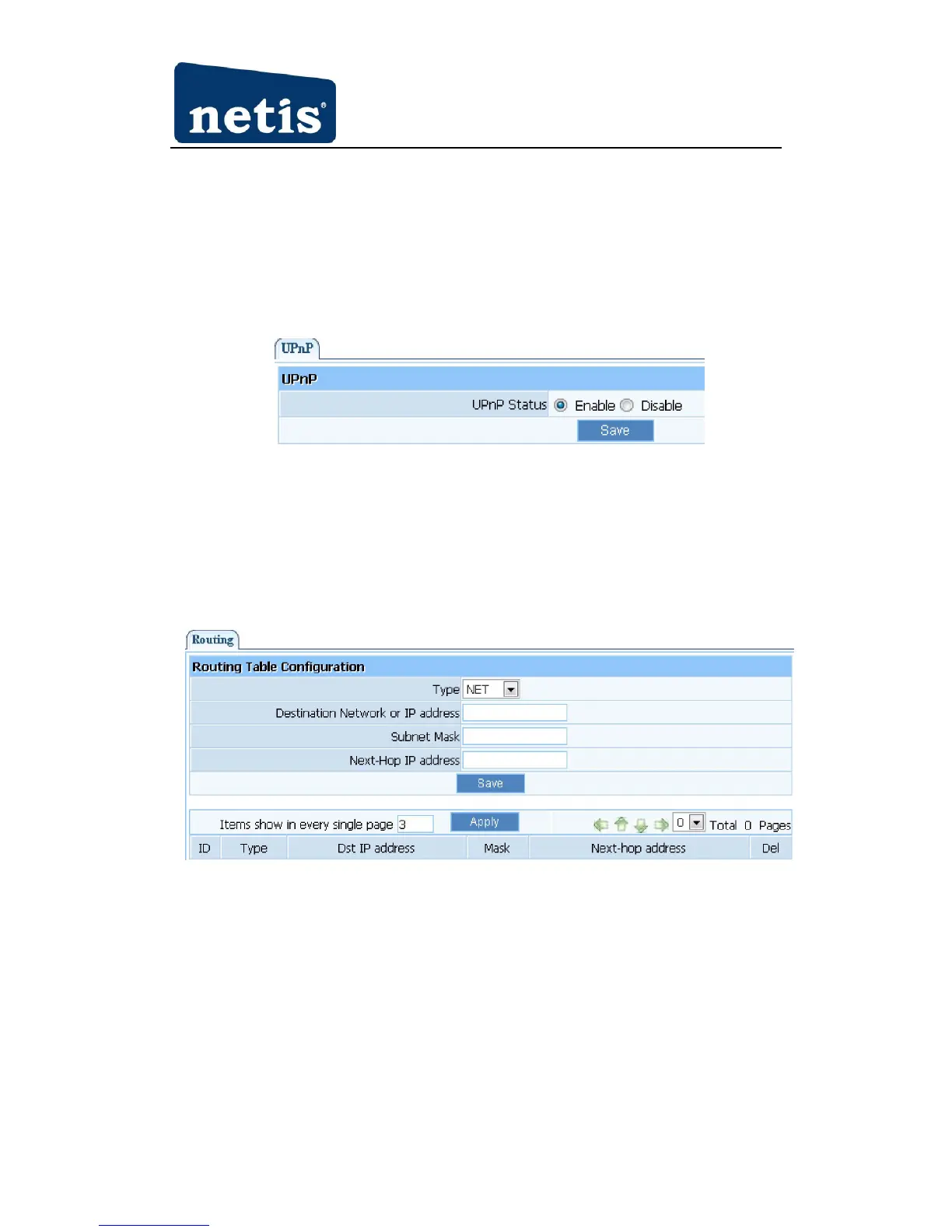 Page #48 background image