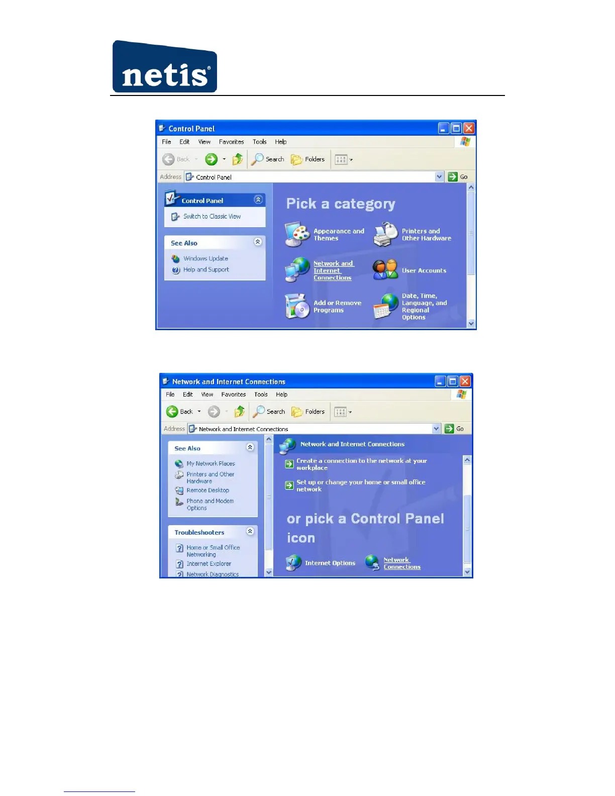 Page #15 background image