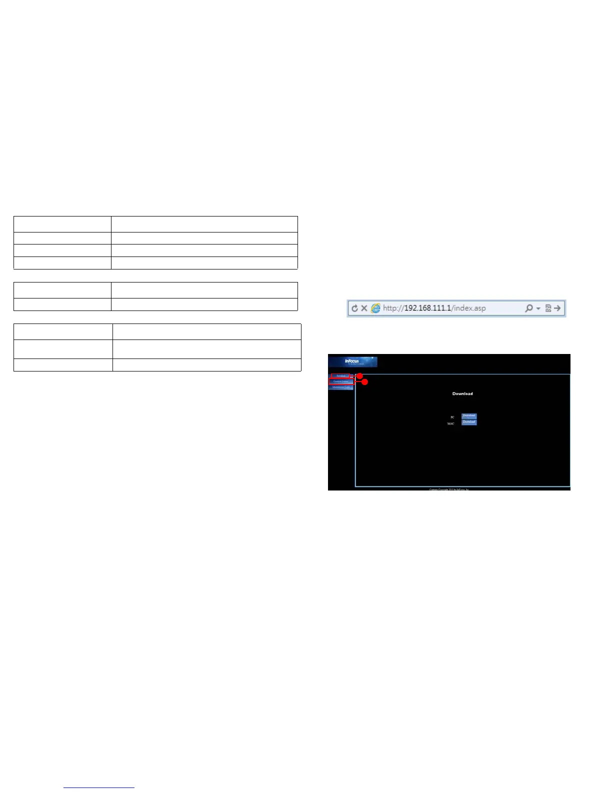 Page #43 background image