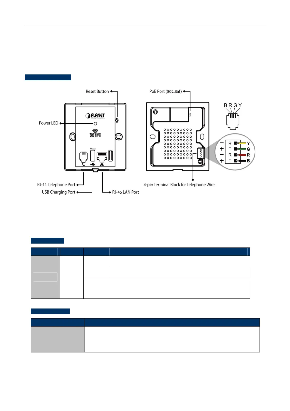 Page #16 background image