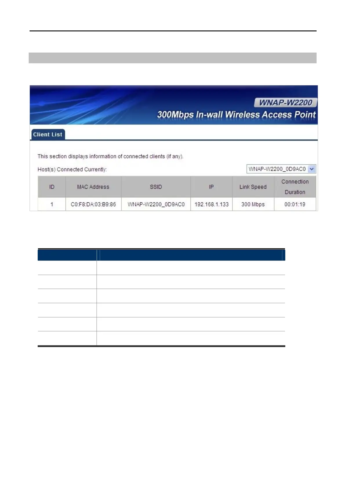 Page #28 background image