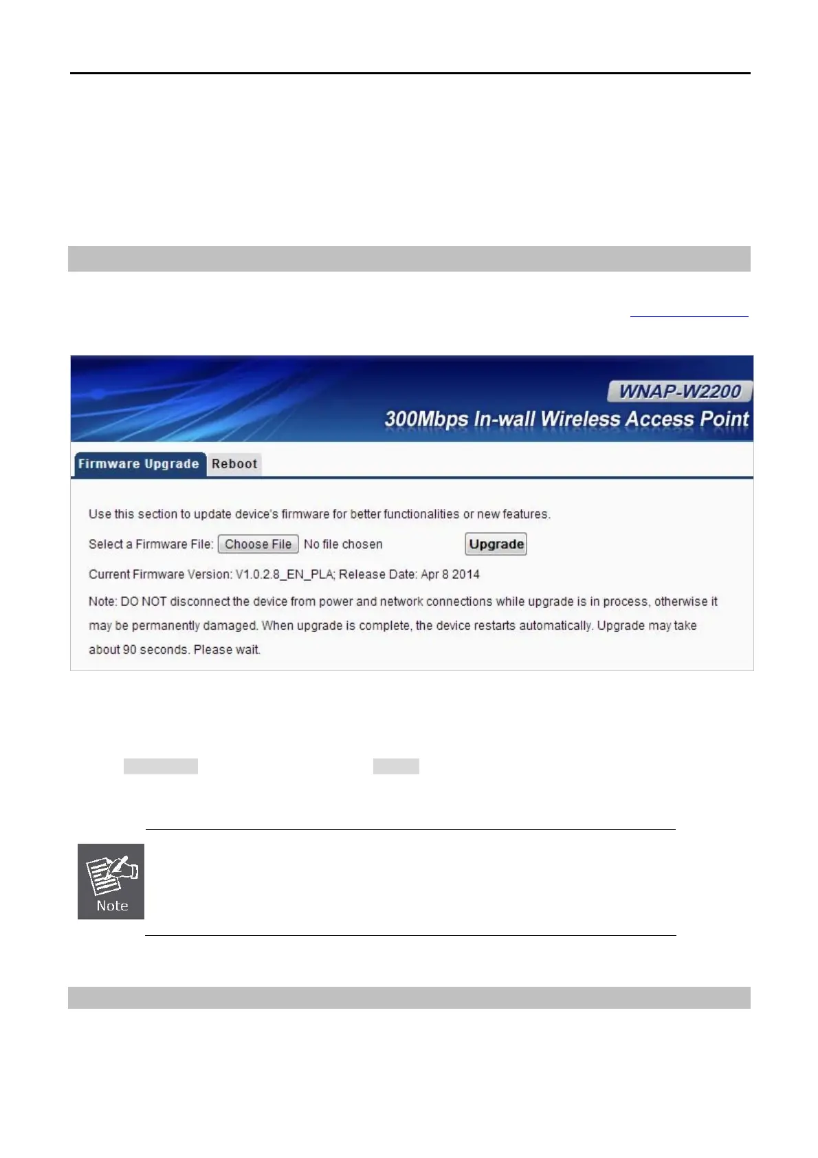 Page #42 background image