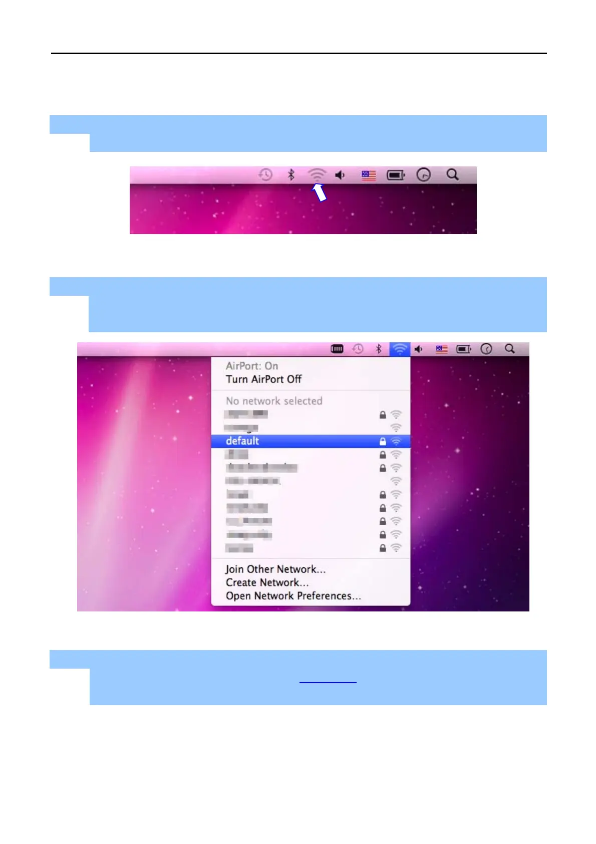 Page #57 background image