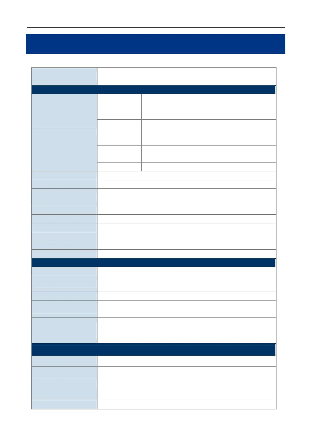 Page #67 background image
