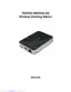 Preview: User Manual