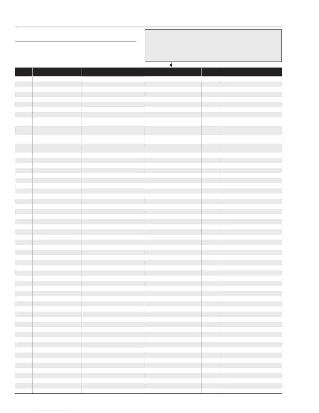 Page #32 background image