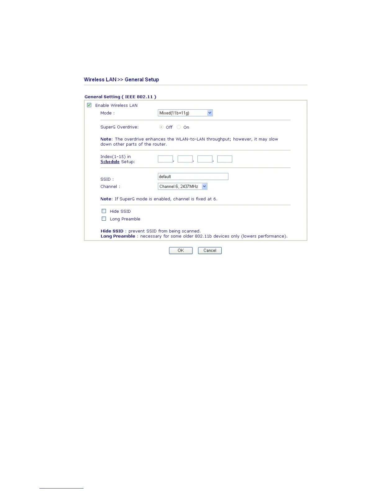 Page #26 background image