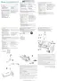 Preview: Quick Installation Guide