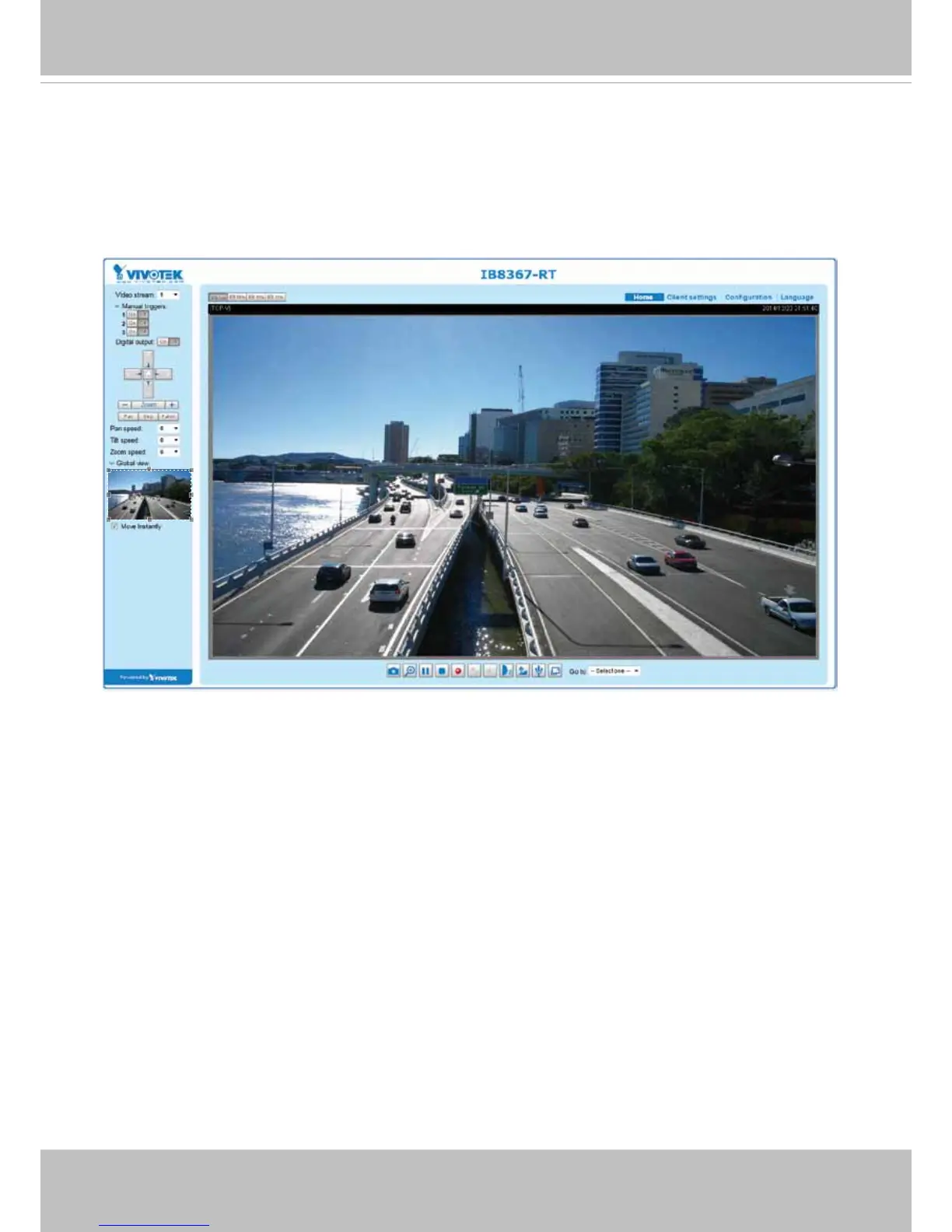 Page #17 background image