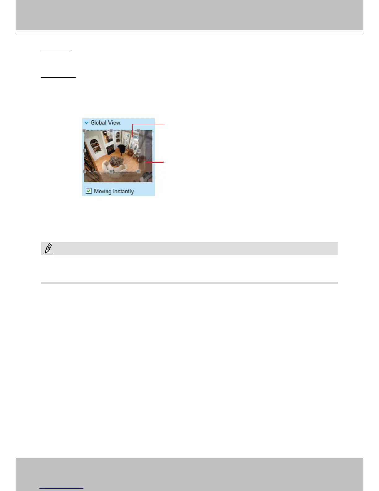 Page #27 background image