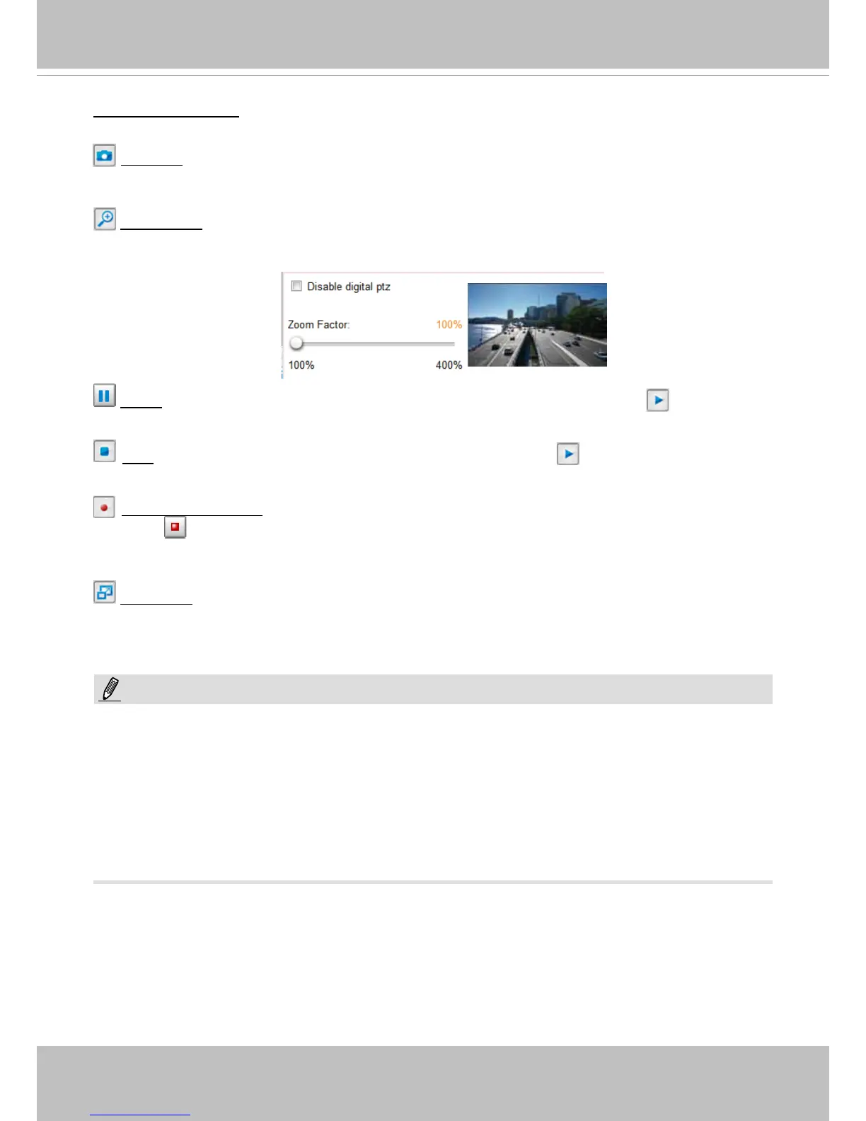 Page #28 background image