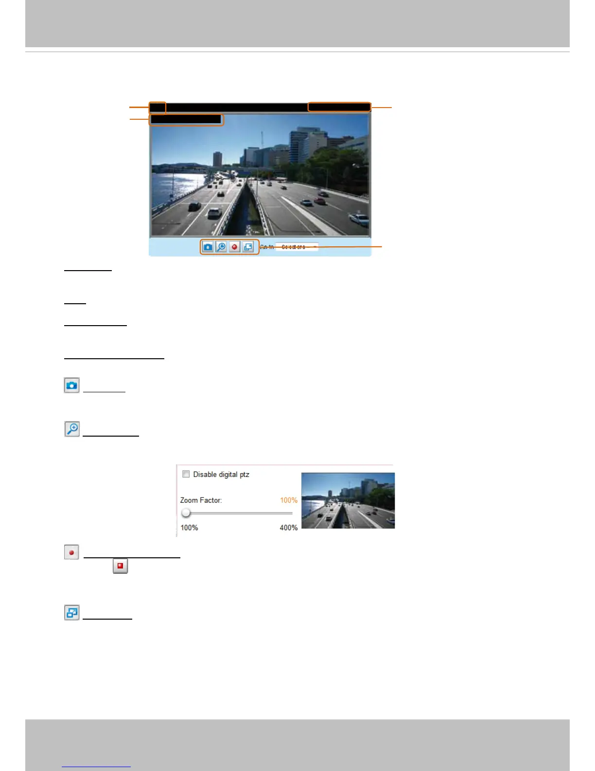 Page #29 background image