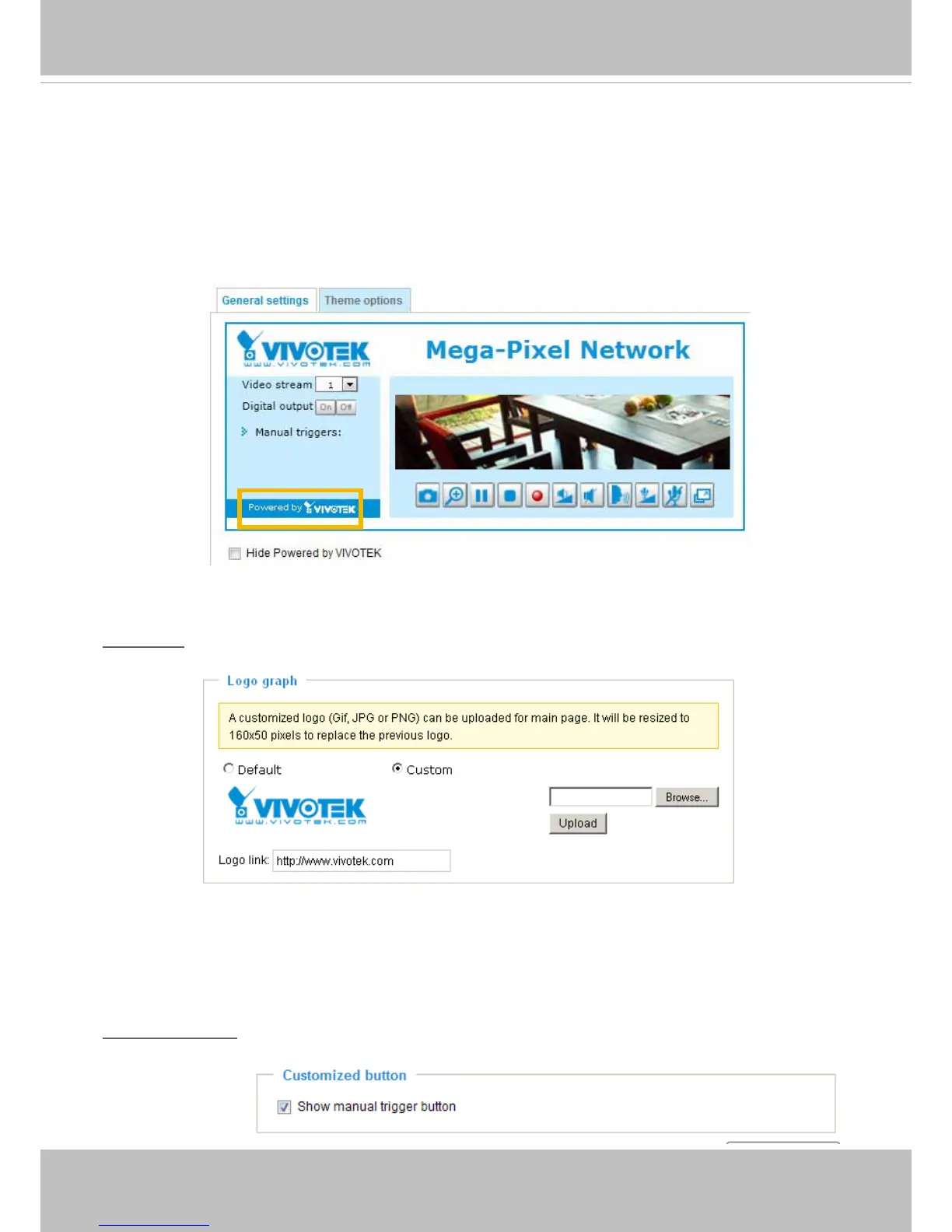 Page #38 background image