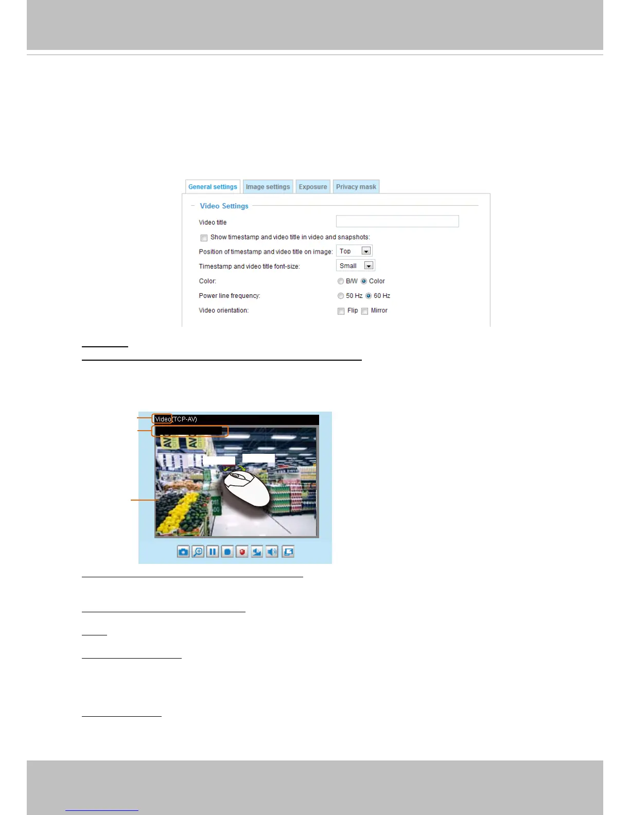 Page #48 background image