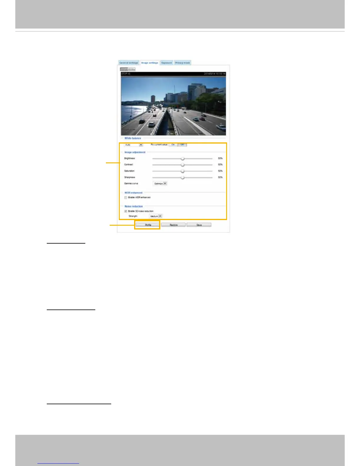Page #53 background image