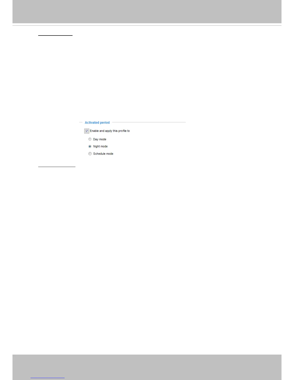Page #54 background image