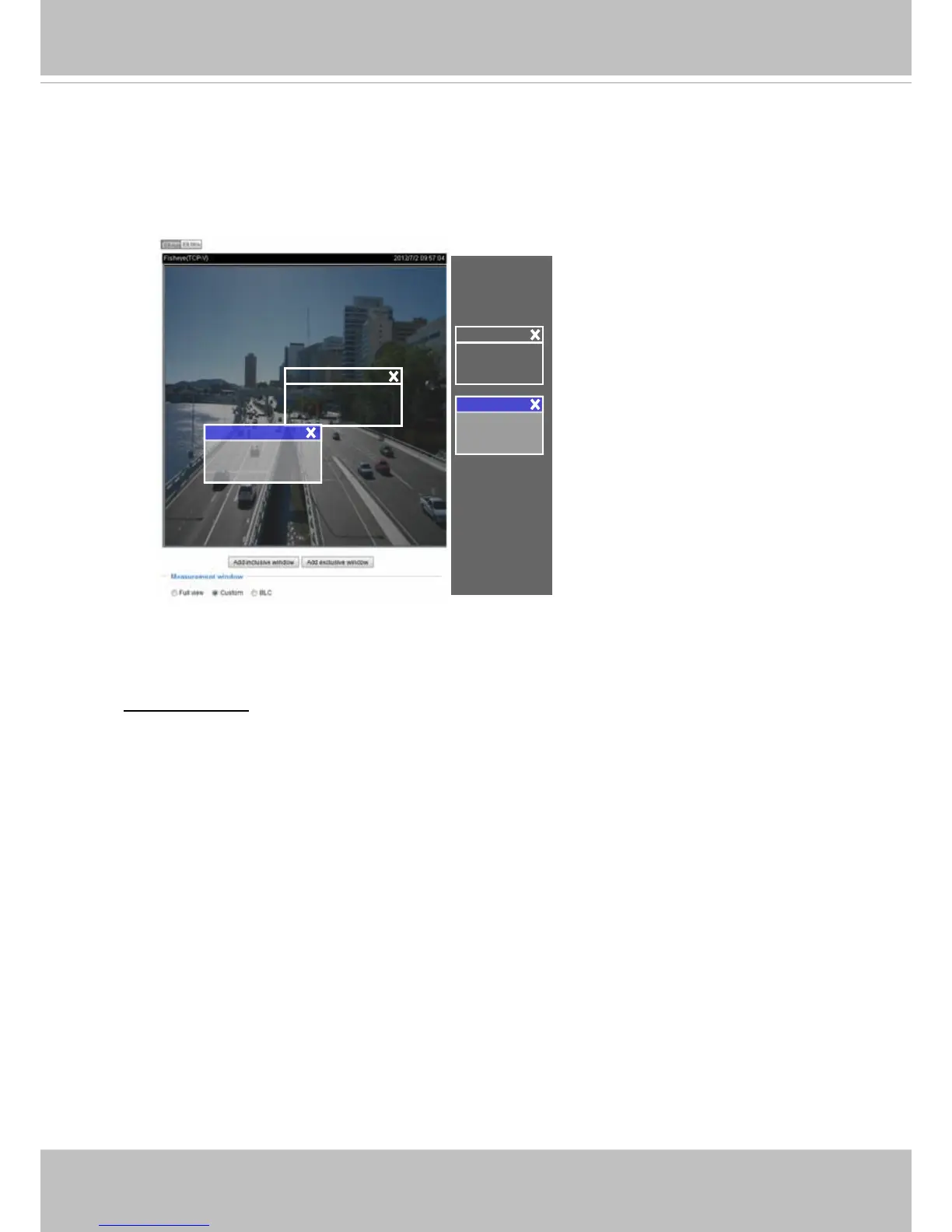 Page #56 background image