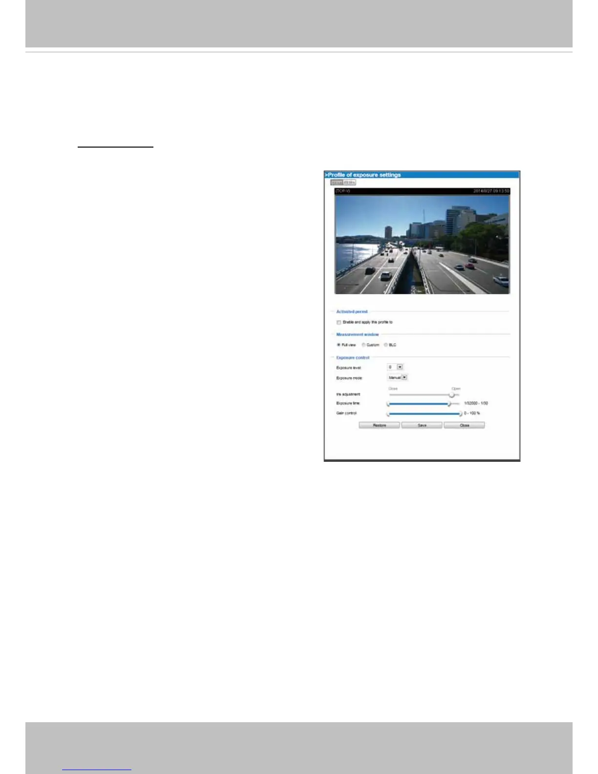 Page #57 background image