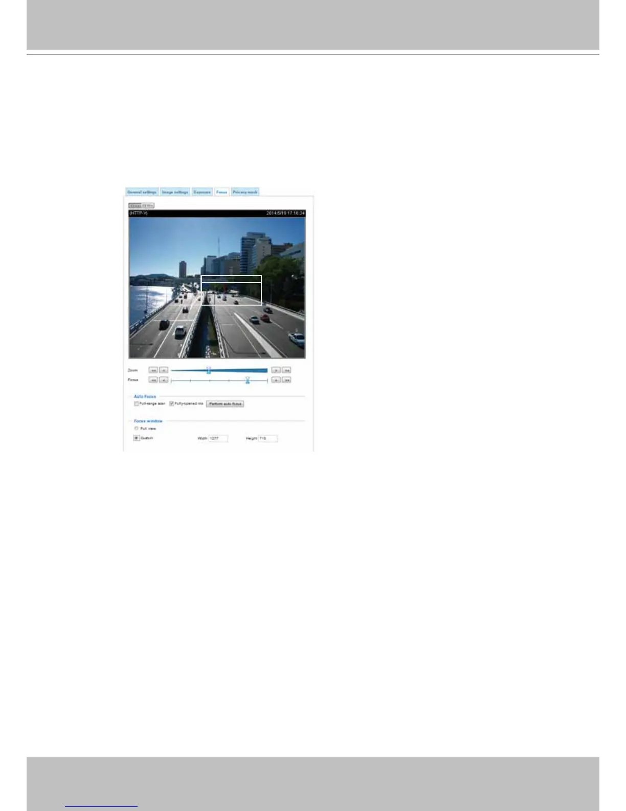 Page #58 background image