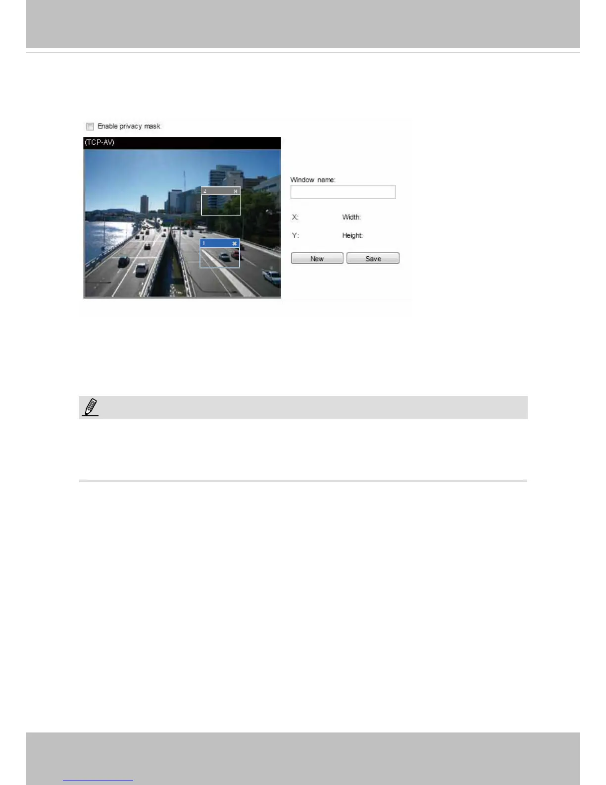 Page #60 background image