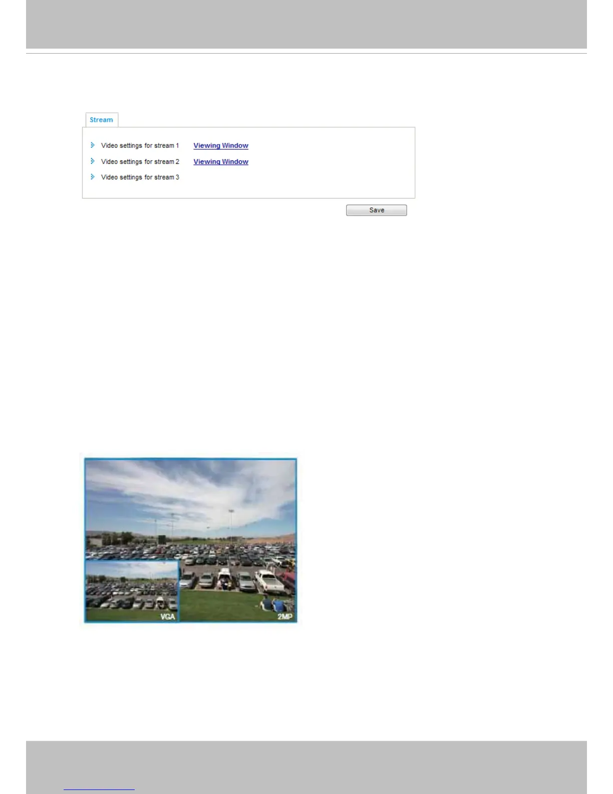 Page #61 background image