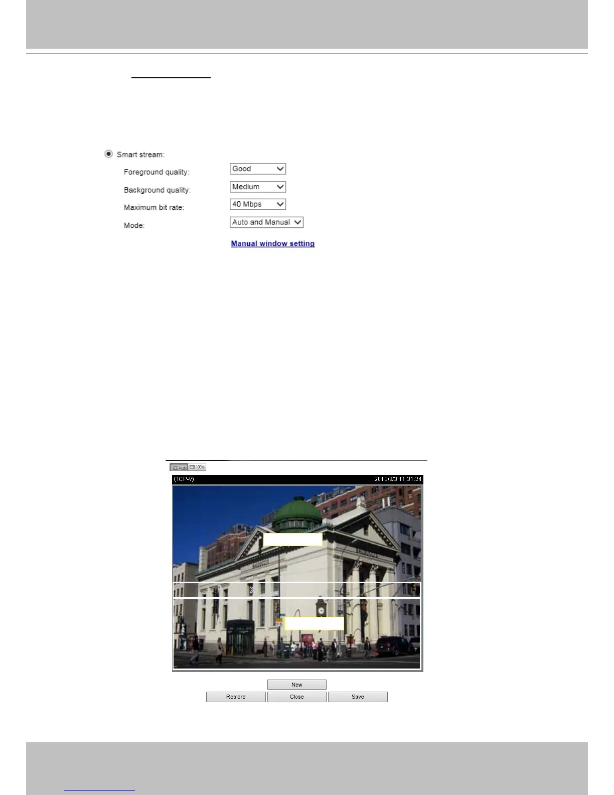 Page #65 background image
