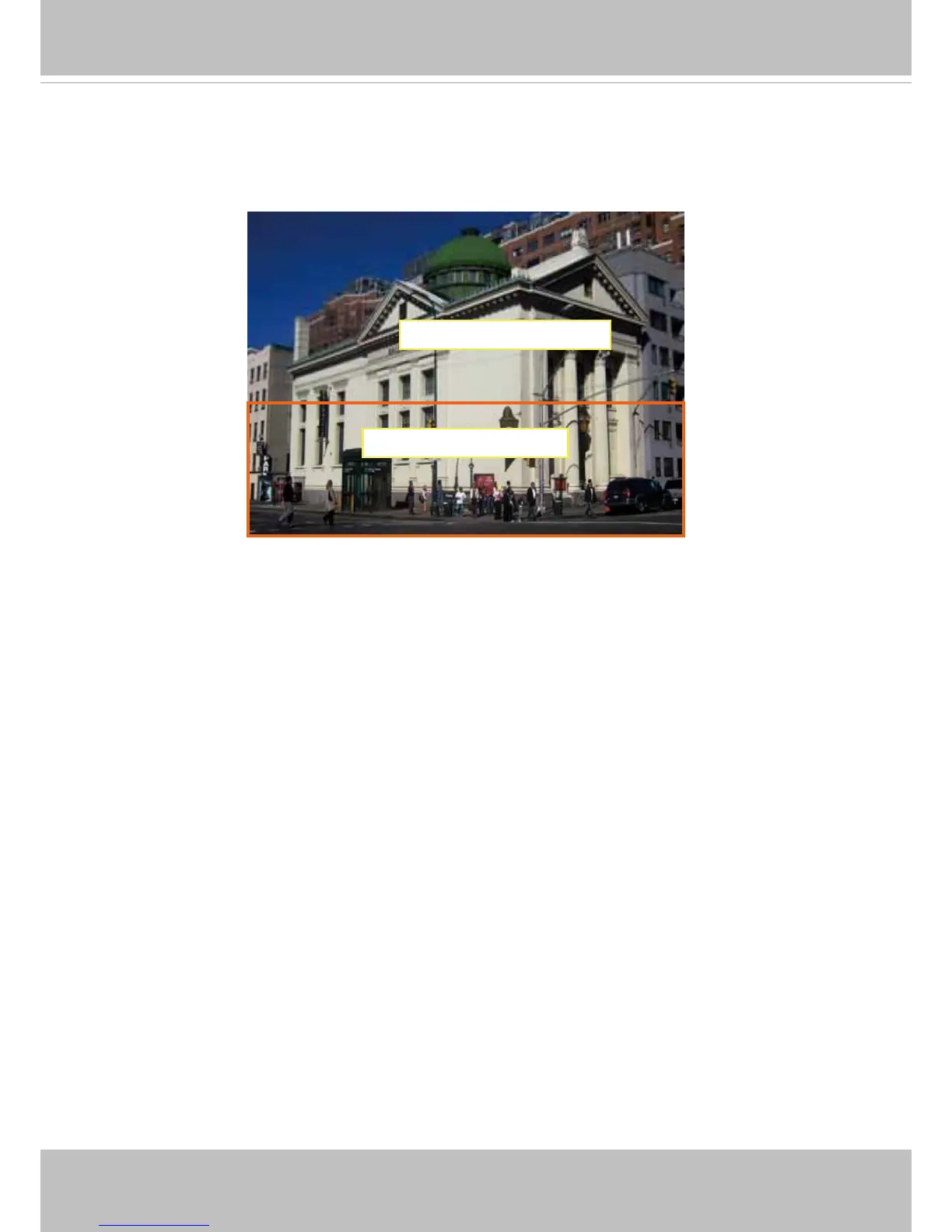 Page #66 background image