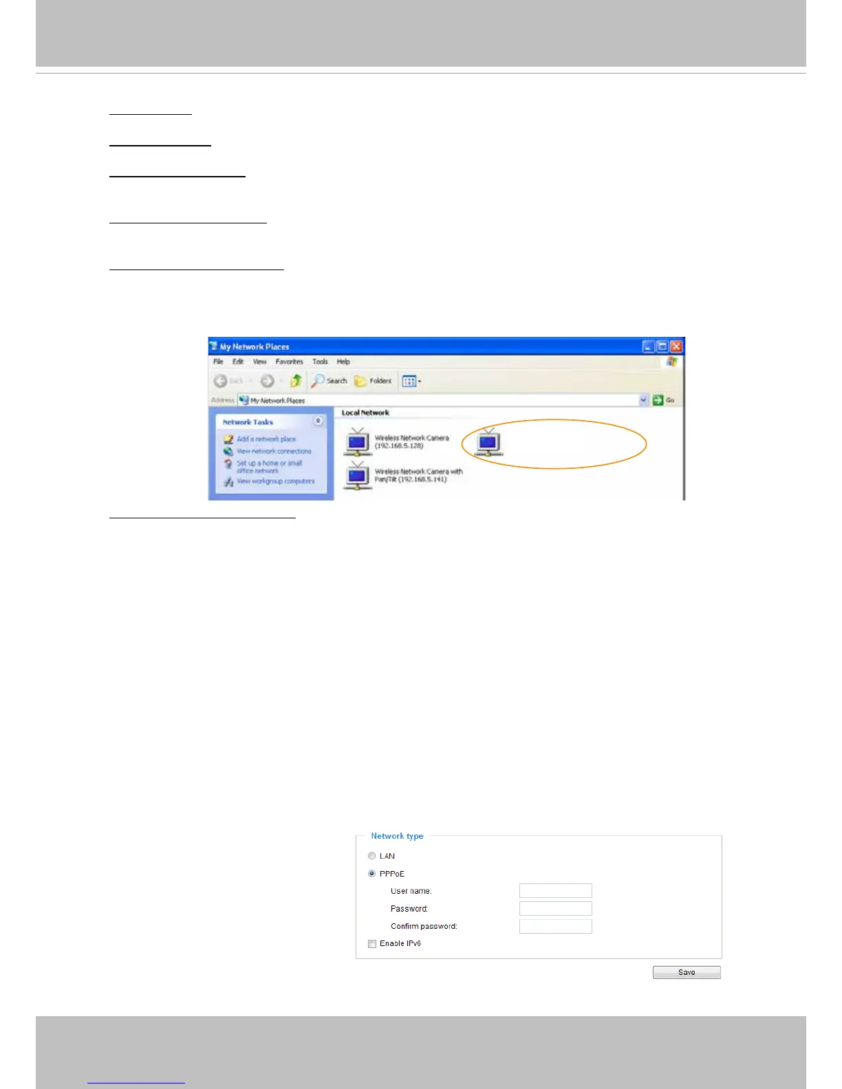 Page #70 background image