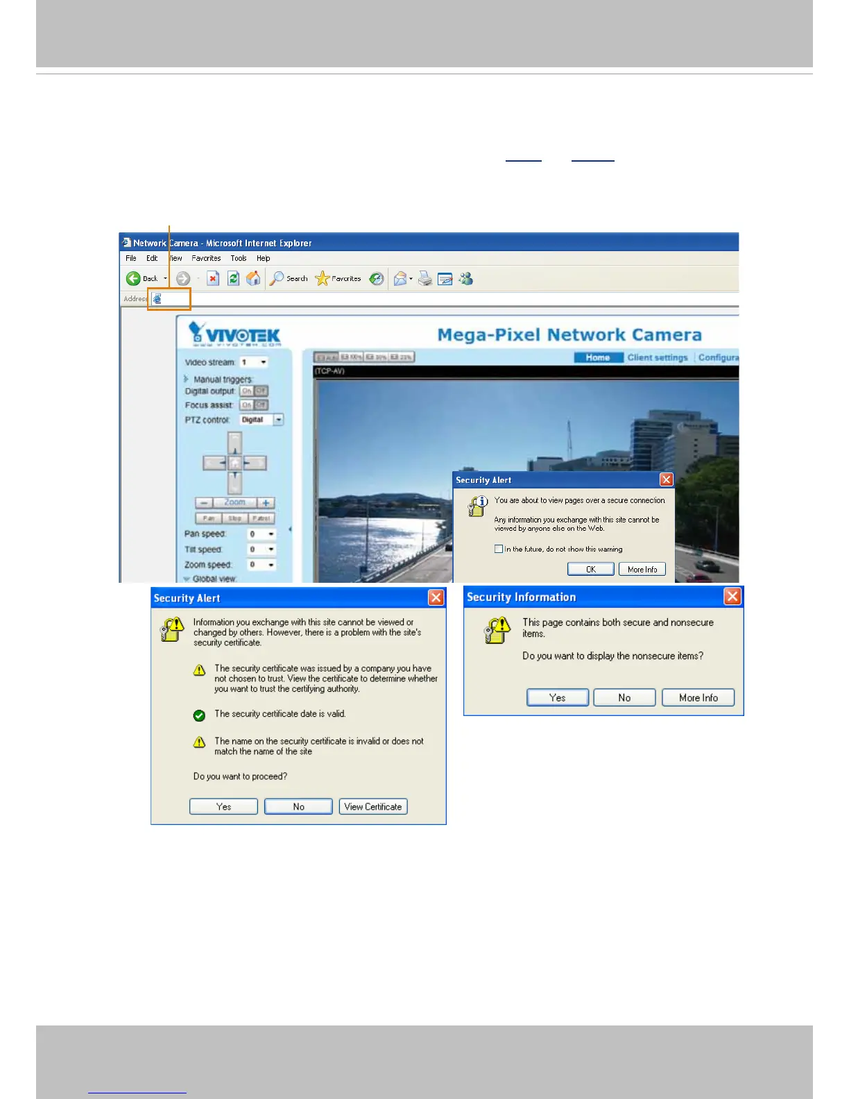Page #89 background image