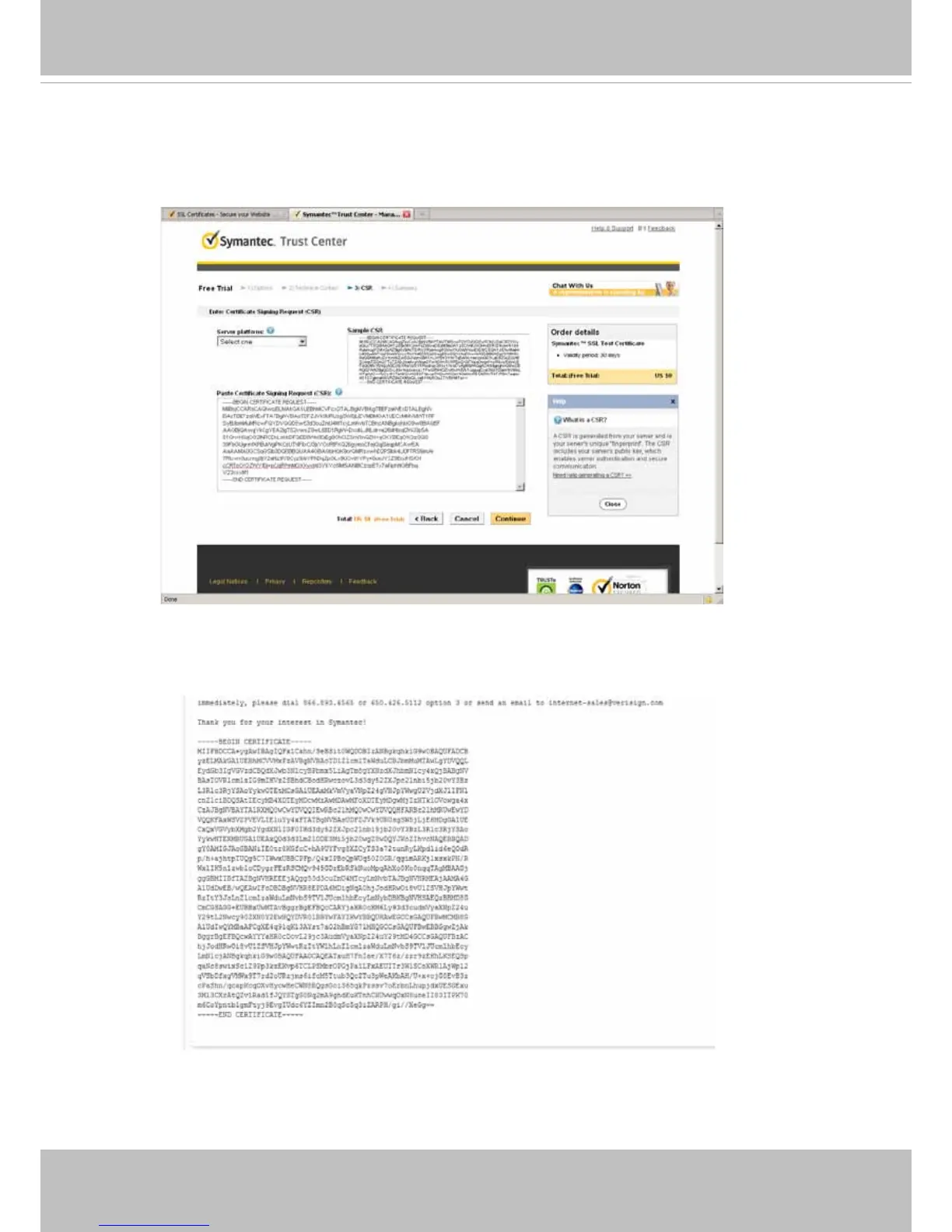 Page #91 background image