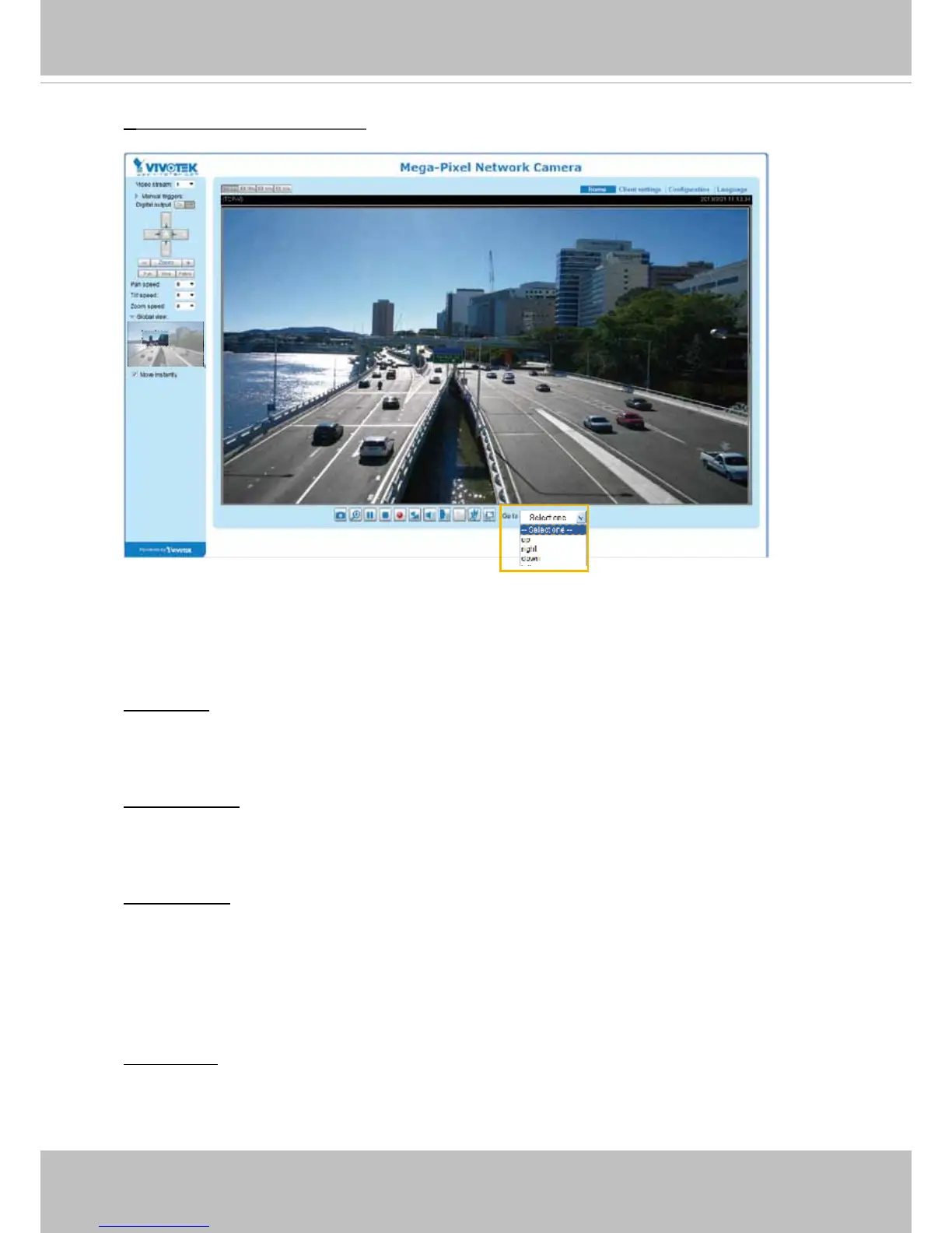 Page #101 background image