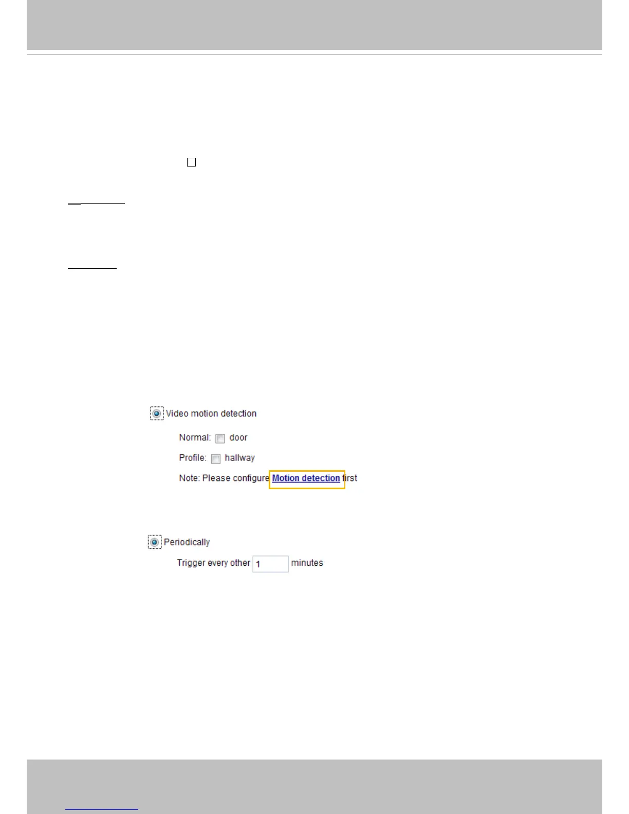 Page #105 background image