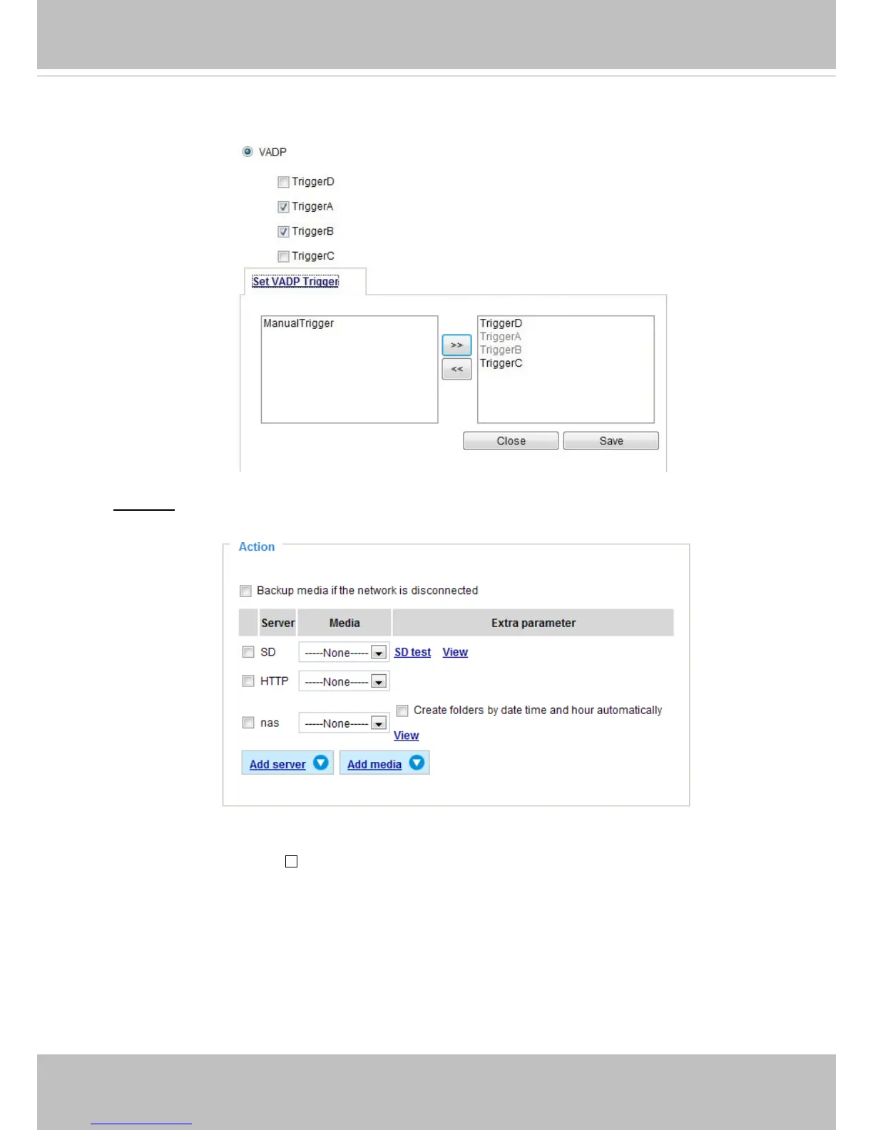 Page #107 background image