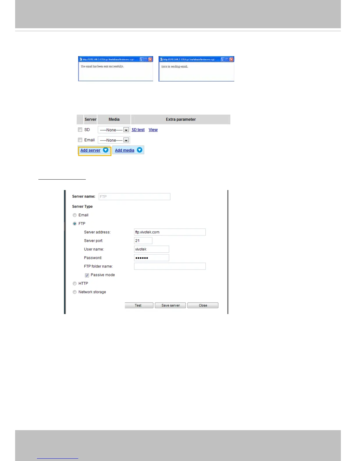 Page #109 background image