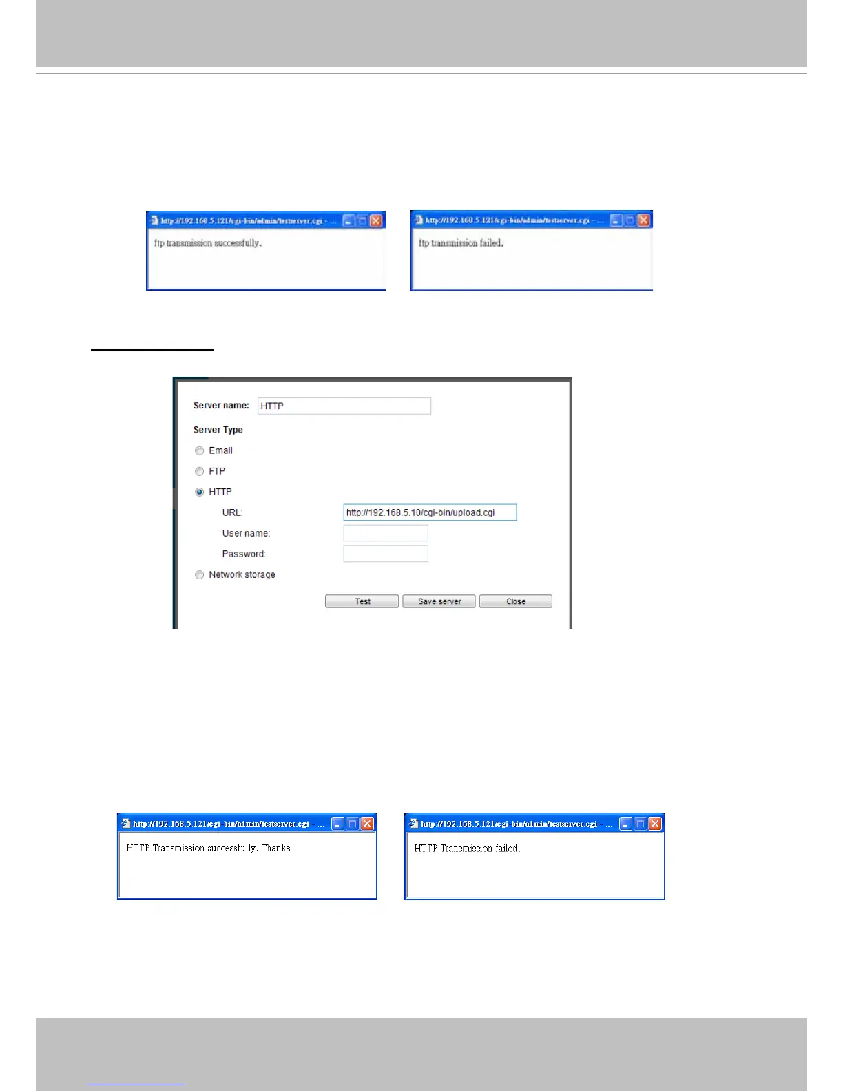 Page #110 background image