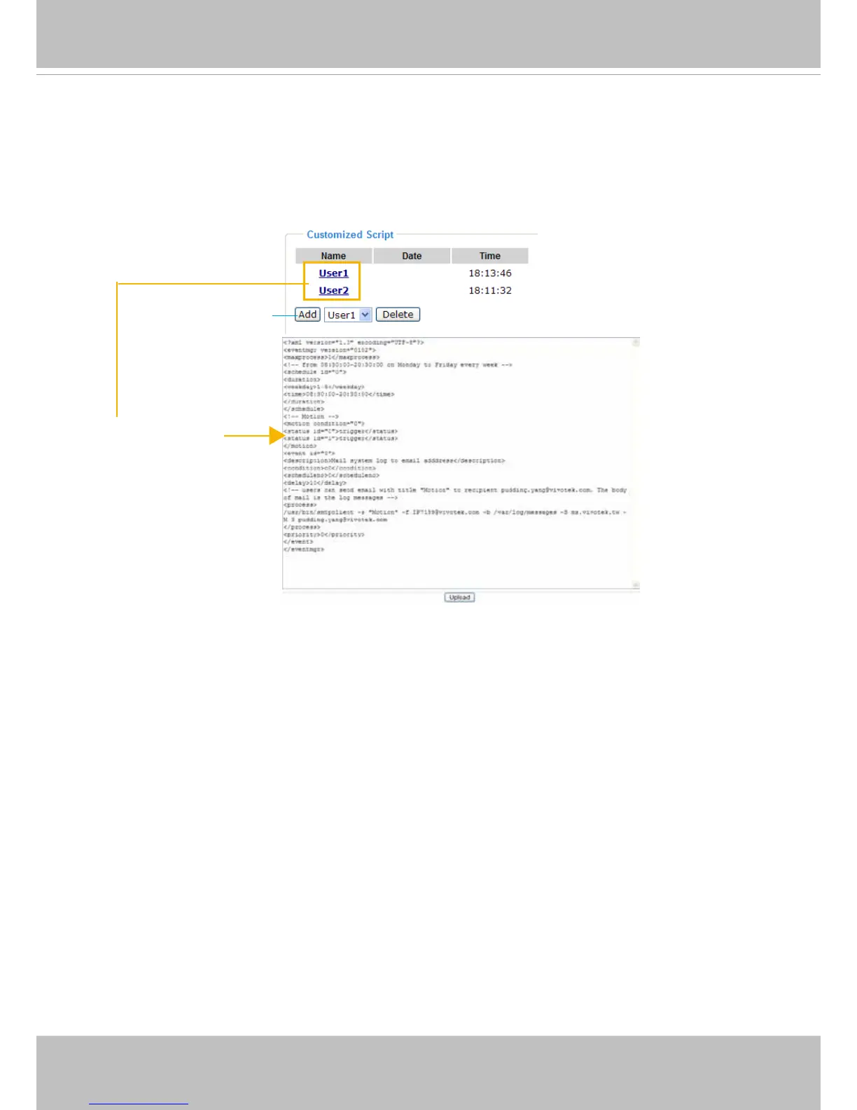 Page #117 background image