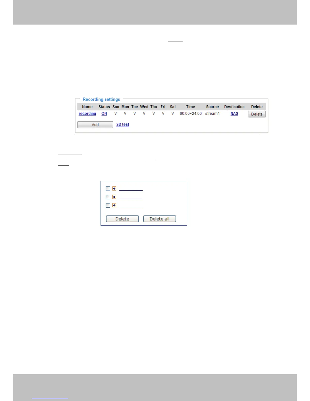 Page #131 background image